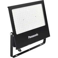 Resim Starseven LED Projektör, Beyaz Işik 20W 1660LM 6500K 