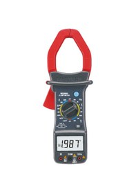Resim Mastech Ms2000g Dijital Pensampermetre 