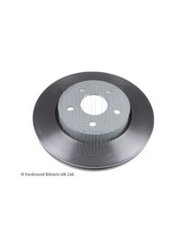Resim BLUE PRINT ADA104311 FREN DİSKİ ARKA GRAND CHEROKEE 3.0 CRDI 4.7 