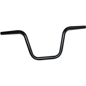 Resim Zr3 - Direksiyon 