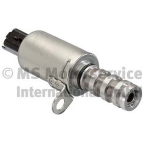 Resim Pıerburg 7.06117.45.0 Elektrovana 301-c-elysee-308-3008-5008-508-207-208-ds3-ds4-ds5-c5 Xf 1.6 Vtı- 1.2 Vtı 