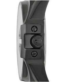 Resim Diesel Dz1657 Erkek Kol Saati-653 Çok Renkli 