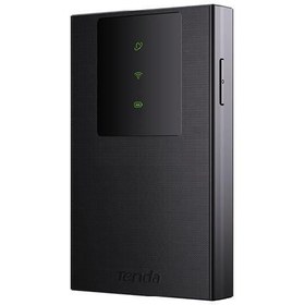 Resim Tenda MF3 300 Mbps 4G Taşınabilir Modem 
