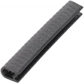 Resim AGCO Trim - Massey Ferguson / Fendt / Valtra | ACX3721820 