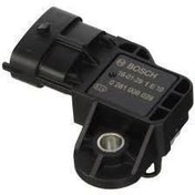 Resim Fiat Marea Basınç Sensörü BOSCH 55219298 
