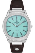 Resim Hislon CL148S-10KS 
