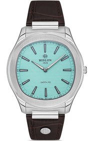 Resim Hislon CL148S-10KS 