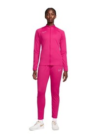Resim Nike Fd4120-615 Dri-fit Academy Kadın Eşofman Takımı 001 