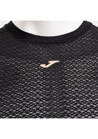 Resim Joma 104268.100 Sleveless Erkek Kolsuz Bej Spor İçlik Siyah 