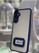 Resim Samsung Galaxy A34 Uyumlu Kılıf 