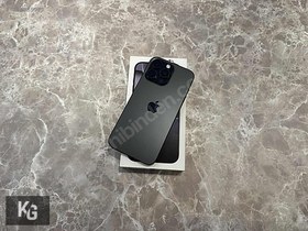 Resim Apple iPhone 16 Pro Max İkinci El TR | 512 GB | Siyah 