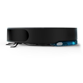 Resim Tefal RG9075 Explorer S130 Robot Süpürge 