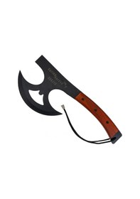 Resim Spring Garden 508212 Outdoor Kamp Baltası 800 Gr 