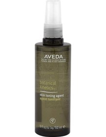 Resim Aveda Kinetics Skin Toning Agent Tonik 150 Ml Açık Beyaz 