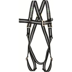 Resim Karam Alev Almaz Paraşut Tipi Emniyet Kemeri Karam KP22 Fr 