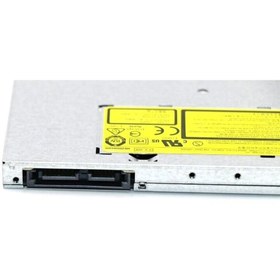 Resim LENOVO Orijinal Lenovo ideapad 500-15ISK 80NT 500-15ACZ 80K4 Z51-70 80K6 Notebook DVD CD Sürücü Rom UJ8HC 