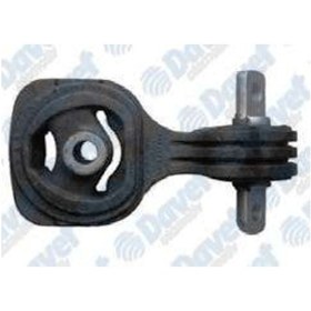 Resim Motor Takozu Arka Civic 1.4-1.6-1.8 Hb-Sedan 2006-2012 504615758 