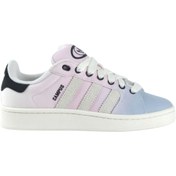 Resim adidas Campus 00S Erkek Spor Ayakkabı Pembe 