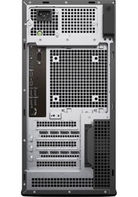 Resim Dell Pro Max Tower Fct2250 10 Ultra 9 285- 128gb Ddr5 Ram- 1tb M2 Nvme- 16gb Rtx 2000a W11 Pro İş İstasyonu 53208 