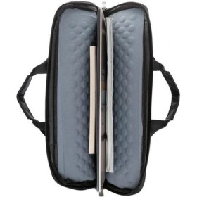 Resim PLM CANYONCASE 13-14'' SİYAH NOTEBOOK ÇANTASI 