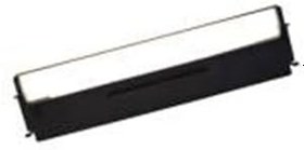 Resim Photo Print Bk For Epson Lx 300 Lq 800 Uyumlu Ithal Şerit, Nocolour-C53233 