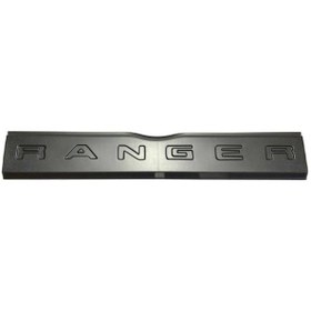 Resim Oled Garaj Ford Ranger Bagaj Kapak Kaplama T6 T7 T8 2012+ 