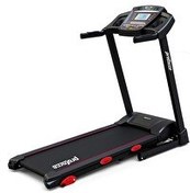 Resim Proforce Optimum Koşu Bandı 