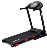 Resim Proforce Optimum Koşu Bandı 