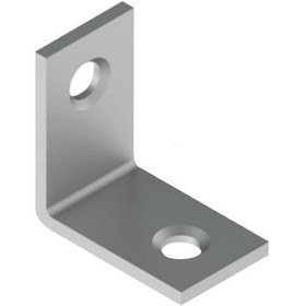 Resim L Gönye 15X25X25 10 Adet 