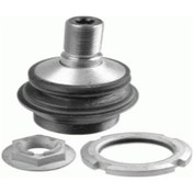 Resim Esse Otomotiv - W164-251 Rotil Arka Alt 06-11 Lem 33405 01 A1643520327 