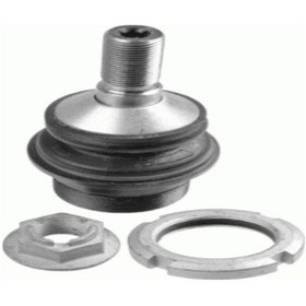 Resim Esse Otomotiv - W164-251 Rotil Arka Alt 06-11 Lem 33405 01 A1643520327 