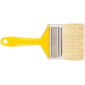 Resim Luna Sterkel Kestirme Fırça No:5 