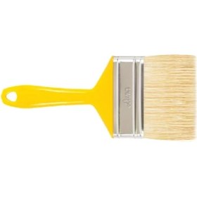 Resim Luna Sterkel Kestirme Fırça No:5 