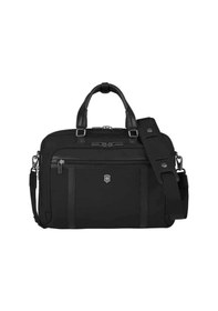 Resim Victorinox 611470 Werks Professional Cordura 13 Evrak Çantası Renkli 