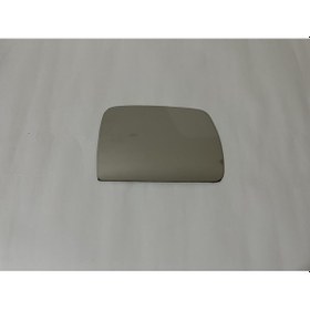 Resim Range Rover Vogue 2002-2012 Model Arası Sağ Taraf Ayna Camı 