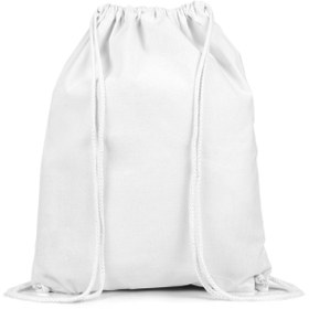 Resim herotasarım Rovaşata Çeken Futbolcu Spor Sırt Çantası 36x50 Cm Bll1244 