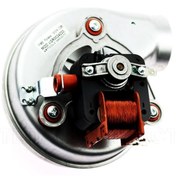 Resim Fan Fıme Vgr0024233 Ferroli Uyumlu Domiproject D Venturisiz 35 W 3984678 