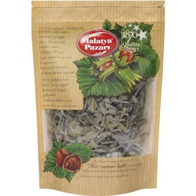 Resim MALATYA PAZARI Adaçayı 100g 