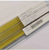 Resim L-895/8ydt -4 Diğer Opto 