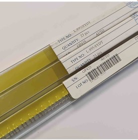 Resim L-895/8ydt -4 Diğer Opto 