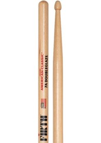 Resim Vıc Fırth 7adg - American Classic 7a Doubleglaze Baget 