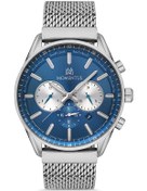 Resim Momentus Cc209s-11ss Erkek Kol Saati 