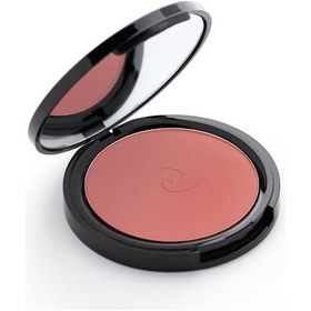 Resim Pierre Cardin Porcelain Edition Blush On Allık 913 Peach Pop 