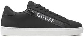 Resim GUESS Todi Iik Sneaker Spor Ayakkabı, FMFTODELE12 