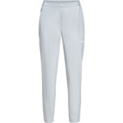 Resim Jack Wolfskin Kadın Outdoor Pantolon Prelight 