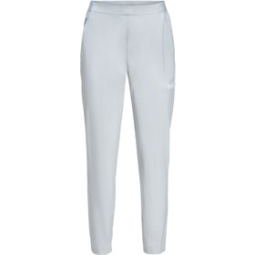 Resim Jack Wolfskin Kadın Outdoor Pantolon Prelight 