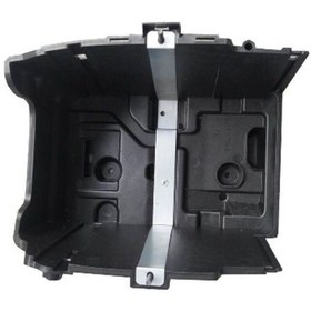 Resim Ford Fıesta- 09/13 Akü Koruyucu Plastiği Bfn 8v21 10723 Bd 