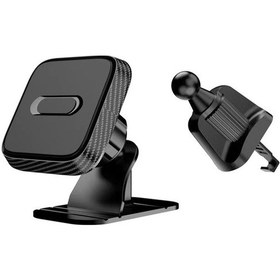 Resim 360 Derece Mıknatıslı Telefon Tutacağı Dönebilen Iphone13/14 / Syte187 