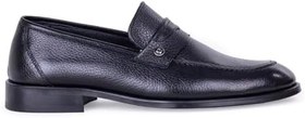 Resim Pierre Cardin 4K 103177 Erkek Klasik Ayakkabı 