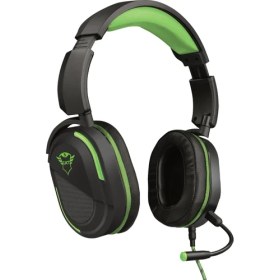 Resim Trust GXT 422G Legion Gaming Headset Pc ve PS4 Uyumlu Xbox One Kulaklık 